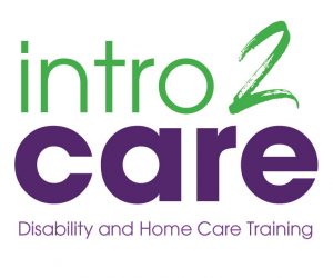 intro2care logo
