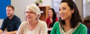 Skills for Education and Employment (SEE) Program - ETC