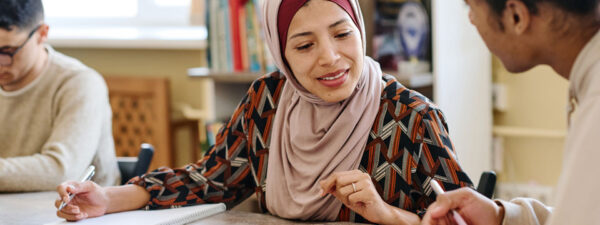 Skills for Education and Employment (SEE) Program - ETC