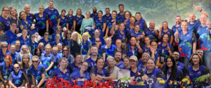 ETC leaders taking part in community impact initiatives for Community Quest 2026